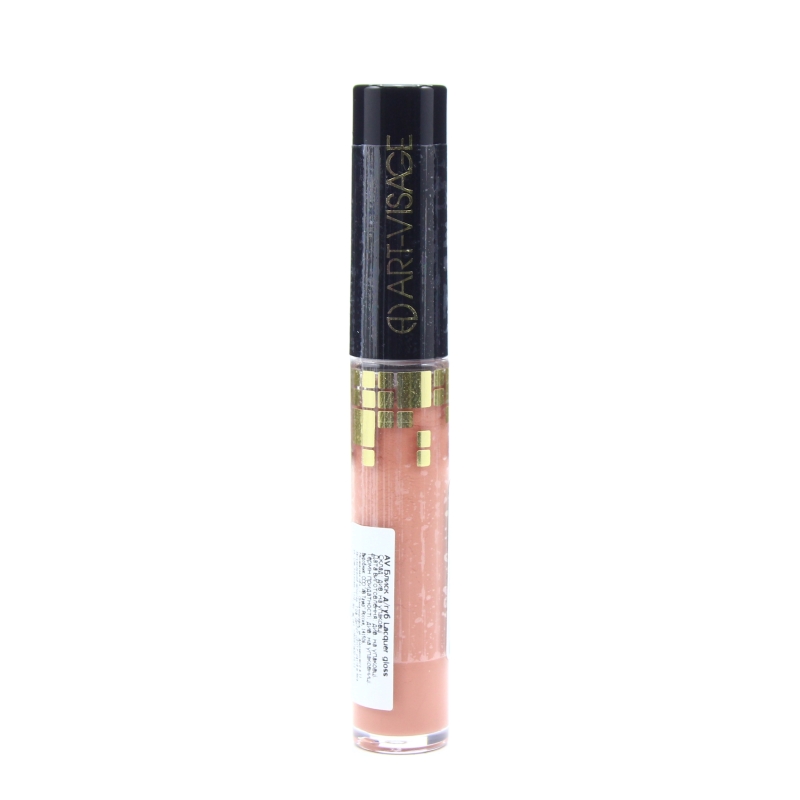 Art-visage блеск для губ lacquer gloss Art-visage блеск для губ lacquer gloss