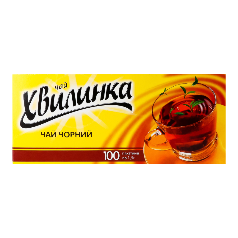 Интернет Магазин Богатырь Украина