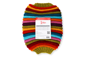 Светр д/собак Sweater р.XL Diego