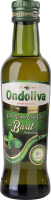 Олія олив.EV з аром.базил.Ondoliva 250мл