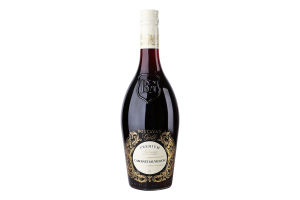 Вино Caber.Sauv.Bost. ч/нсол.13,5%0,75л