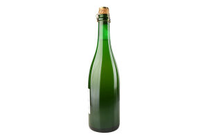 Пиво Brasserie de Blaugies La Vermontoise світ н/ф