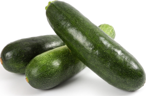 Цукини отборный