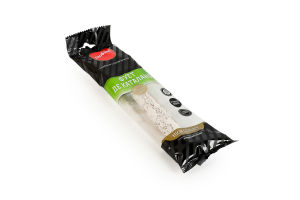 Ковбаса Фует Де Каталано Глобино с/в в/с м/у 80г