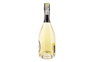 Вино ігристе Opere Trevigiane Serenissima Brut