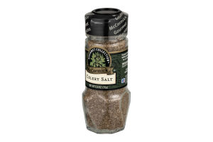McCormick Gourmet Collection Celery Salt