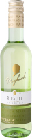 Вино 0.25л 12% белое сухое Riesling Maybach бут
