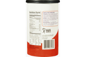 Ahold California Raisins