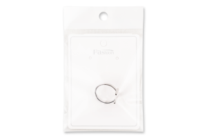 Каблучка р.17-19 в асортименті FHF1634/FHF1638