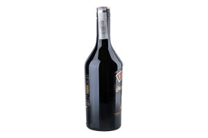 Ликер 0.7л 17% Соленая карамель Baileys бут