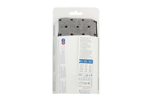 Колготы детские Boy&Girl Tights&Gaiters 128-134 ball