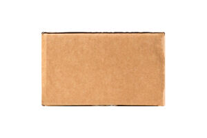 Фартух кольчужний 75х55см Niroflex 1шт