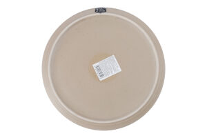 Тарілка Eat&Drink 21,6см 954538