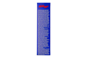 Сніданок готовий Kellogg's Frosties сухий