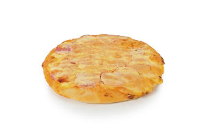Пицца с ветчиной Гама Fresh Sandwiches м/у 250г