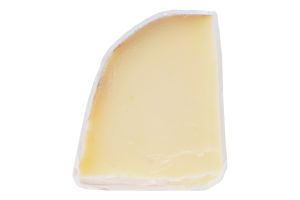 Сир Di Cecca Schiena D’asino 20%