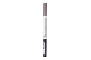 Олівець д/брів Ideal Brows механічний 300 світлий 1г Colour Intense