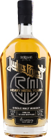 Віскі Judas Priest 50 Heavy Metal Years SingleMalt