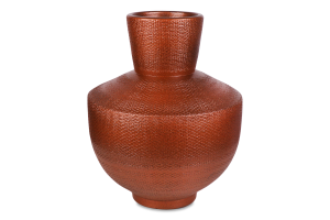 Ваза Сейдо 29*25см 995934