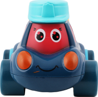 Іграшка Дитячий Мультяшний автомобіль