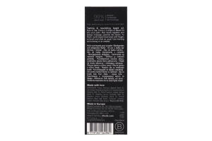 Олія для догляду за бородою Ritual Homme