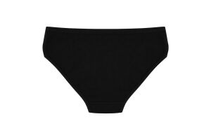 Трусы женские Donella XXL Z1