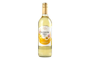 Вино Blossom Hill Chardonnay