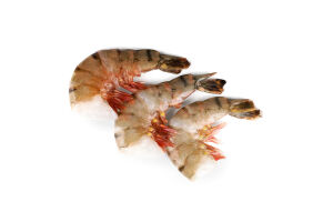 Креветки Сільпо тигр чорн цілі панц сир гл с/м8/12