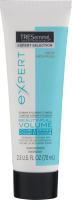 TRESemme Expert Beauty-Full Volume Hair Maximizer