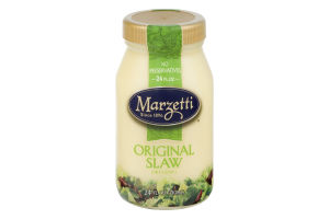 Marzetti Original Slaw Dressing