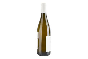 Вино 0.75л 13% белое сухое AOP Sancerre Domaine Vacheron бут