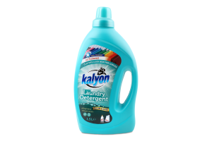 Гель д/прання Kalyon 1,5 л Color