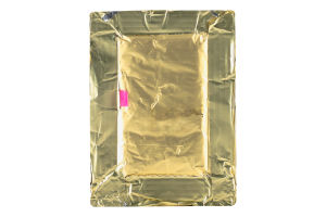 Сир плавлений Extra! Вершковий 38%