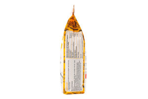 Мука пшеничная цельнозерновая Хіт продукт м/у 1кг