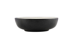 Миска Eat&Drink 18*5.2см 985263