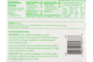 Ahold Chopped Spinach