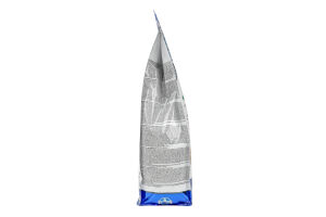 Корм сухой полнорационный для взрослых собак С треской, спельтой, овсом и апельсином N&D Mini Farmina м/у 2.5кг