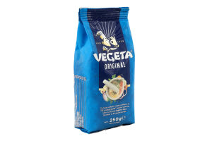 Приправа универсальная с овощами Vegeta м/у 250г