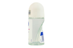 Дезодорант Свежесть цветка Nivea 50мл