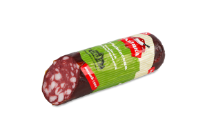 Колбаса Старокиевская Забіяка в/к в/с кг