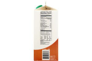 Ahold 100% Pure Orange Juice with Pulp