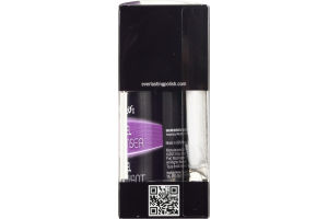 Kiss Everlasting Gel Polish