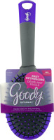 Goody DetangleIt Hairbrush