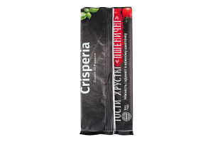 Тости хрусткі Пшеничні Crisperia м/у 130г