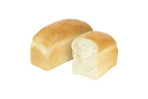 Хлеб Fozzy пшеничный формовой