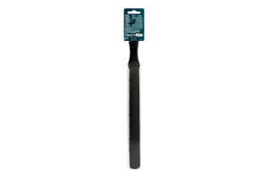 Нож кондитерский 430х34х21мм №21558 Metro Professional 1шт