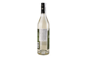 Напій на основі рому Kronan Batavia Arrack