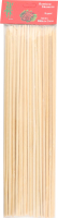 Шпажка для шашлика кругла 30см №KYYW348 Greenwich Products Co. Limited 25шт