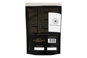 Чай чорний з бергамотом Pekoe Благородний будинок Chelton в/с д/п 400г