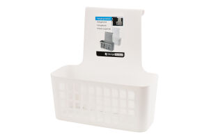 Органайзер підвісний пластик 24*10*25см 30000710